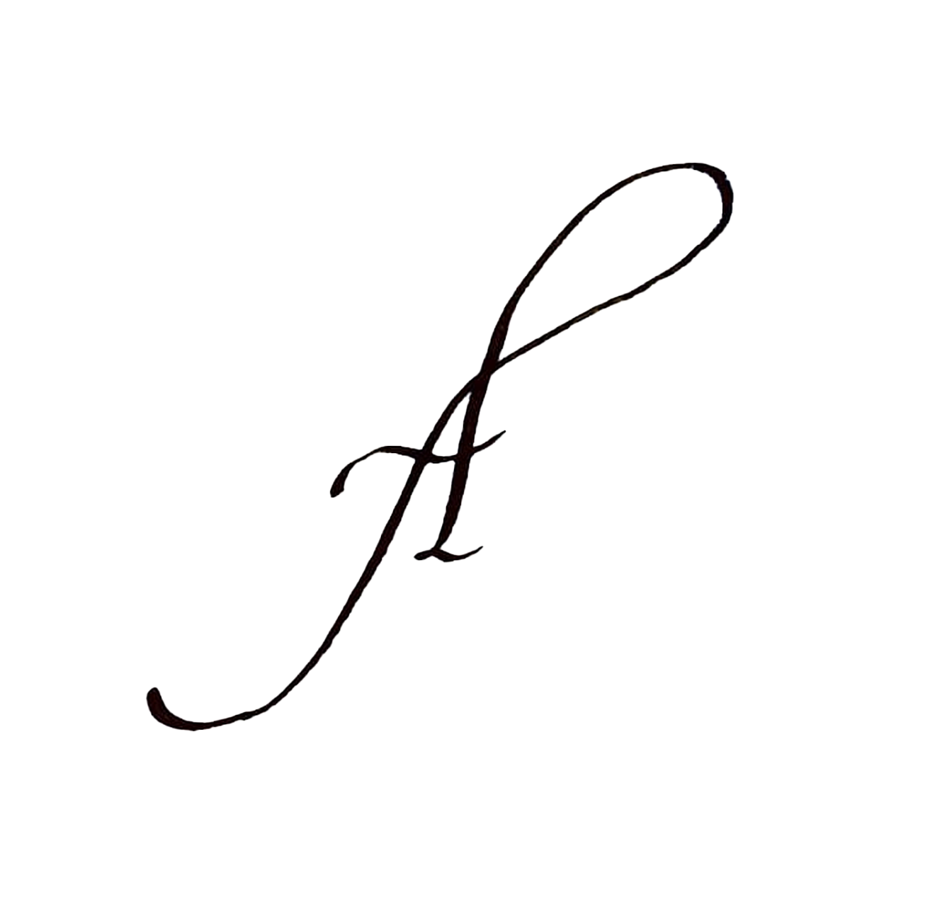 ことのは　ひかりのは　月のしずく